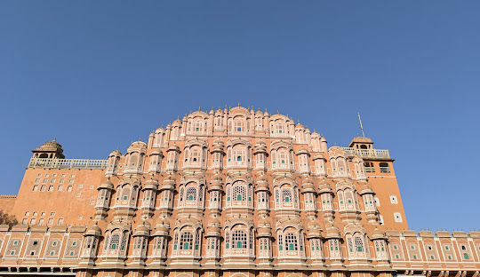 JAIPUR